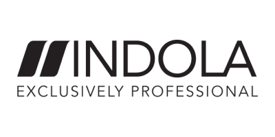 Indola