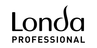 Londa Professional