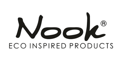 Nook