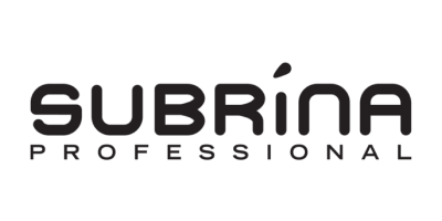 Subrina Professional