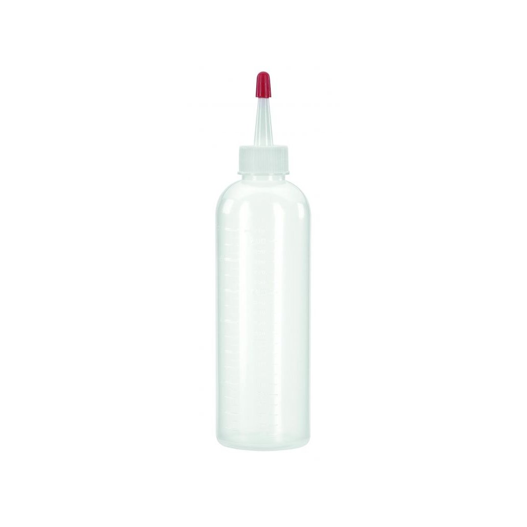 Sibel Color aplikátor 200 ml