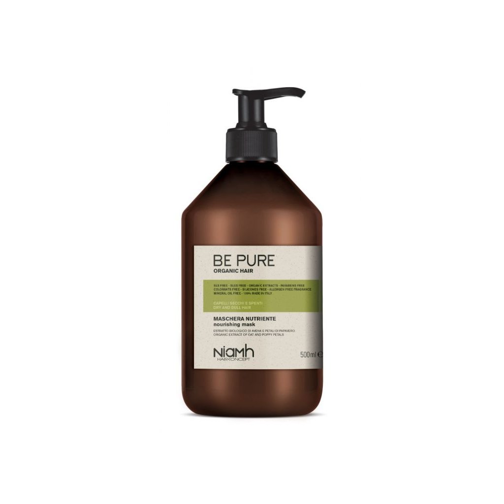 niamh_be_pure_maschera_nutriente_500_ml - kopie
