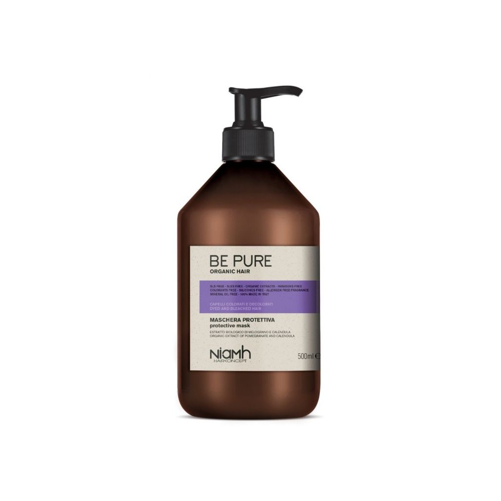 niamh_be_pure_maschera_protettiva_500_ml - kopie