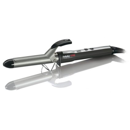 BaByliss Pro Titanium Tourmaline BAB2173TTE kulma 25 mm
