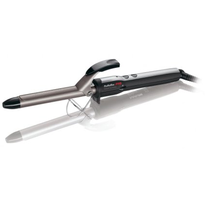 BaByliss Pro Titanium Tourmaline BAB2172TTE kulma 19 mm