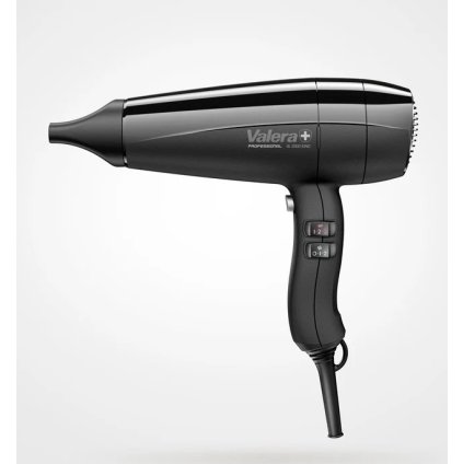 Valera Swiss Light 3300 Ionic 1800W SL3300 fén