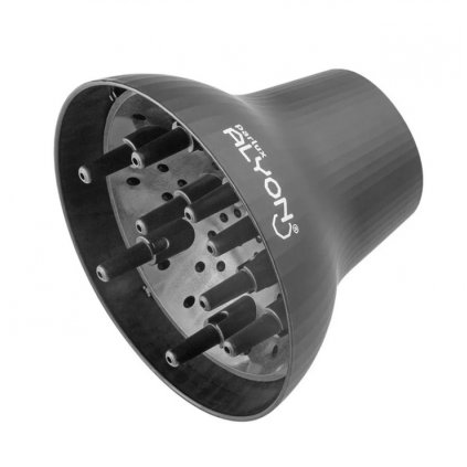 parlux difuzer 01