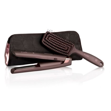 b355-kit-plum-go-piastra-capelli-cordless-01