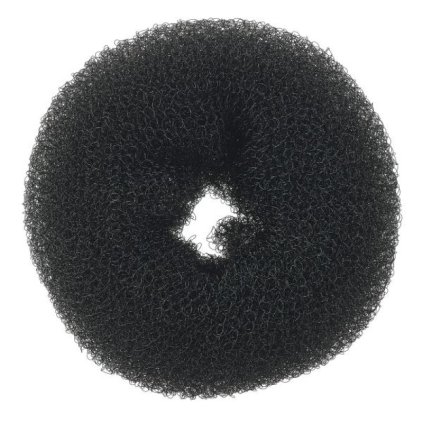 9503021