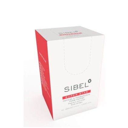 SibelPapiry
