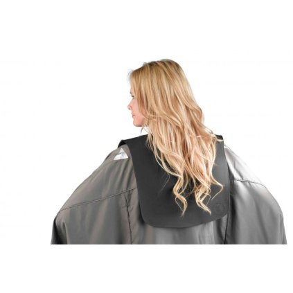 Sibel Bob Tuo Stylist Long límec