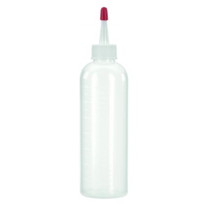 Sibel Color aplikátor 200 ml