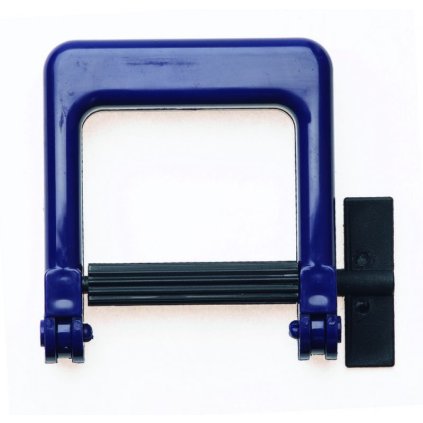 Sibel Plastic vytlačovač tub