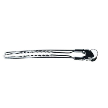 Sibel pineta 12 cm 1 ks