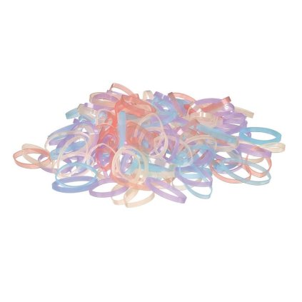 sibel-primrose-elastic-hair-bands-pastel-colors-50