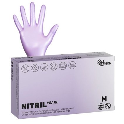 331-8_nitrilove-rukavice-nitril-pearl-100-ks--nepudrovane--perletove-fialove--4-0-g