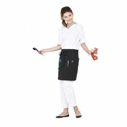 Wako Artisan mini zástěra do pasu