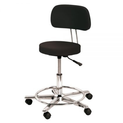 Taburet TF IV Lux