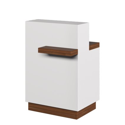 simplemini