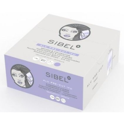 85042 sibel