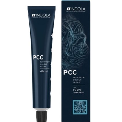 Indola_PCC_Natural_tube_FS_60ml
