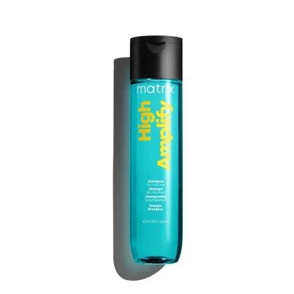 Matrix Total Results High Amplify šampon 300 ml