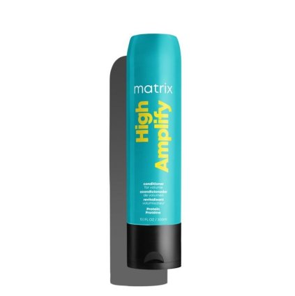 Matrix Total Results High Amplify kondicionér 300ml