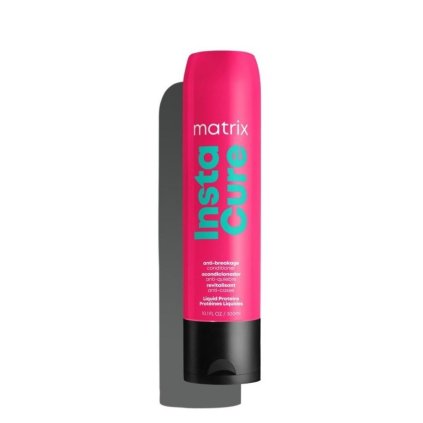 Matrix Total Results InstaCure kondicionér 300 ml