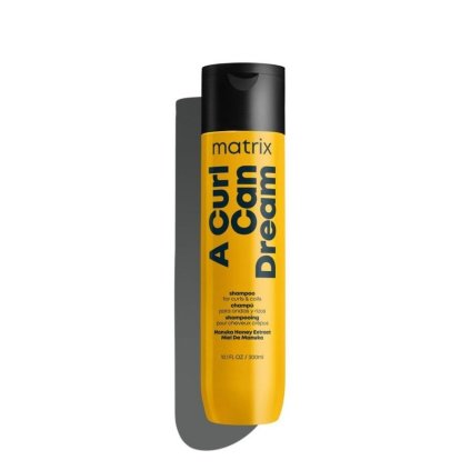 Matrix Total Results A Curl Can Dream šampon 300 ml