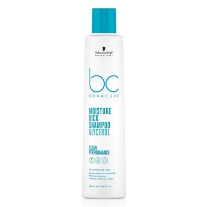 schwarzkopf-professional-bc-bonacure-moisture-kick-sampon-pro-normalni-az-suche-vlasy_