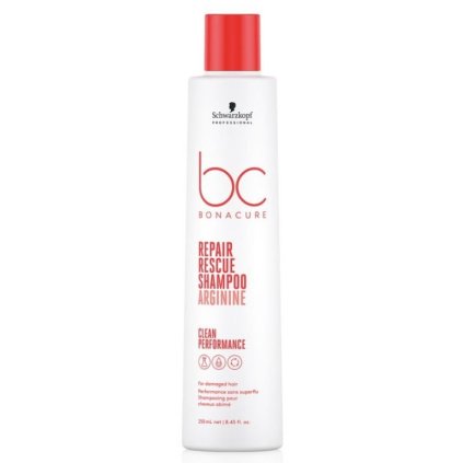 schwarzkopf-professional-bc-bonacure-repair-rescue-sampon-pro-suche-a-poskozene-vlasy_
