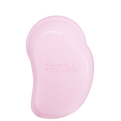 Tangle Teezer Original Pink Vibes Kartáč