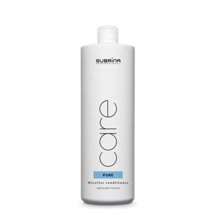 PureCondi100ml