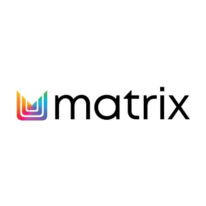 matrix