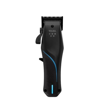 Wahl Vapor Cordless Clipper strojek