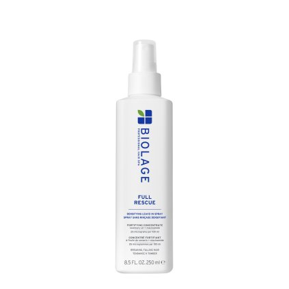 Biolage Full Rescue Leave-in-Spray 250 ml