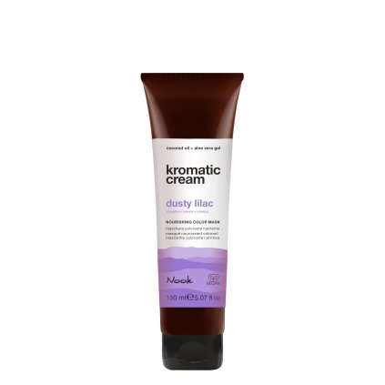 barvaKromaticCream