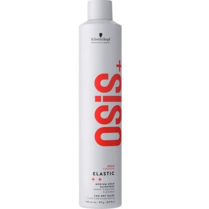 Schwarzkopf-Professional-OSIS-Halt-Elastic-Medium-Hold-Hairspray-122913x1_1