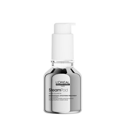 L'Oréal Professionnel SteamPod uhlazující sérum 3 in 1 50 ml
