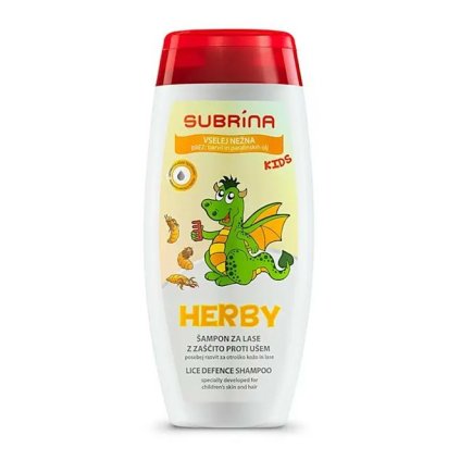 herby