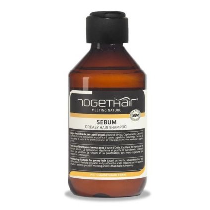 2-0-sebum-shampoo-2501