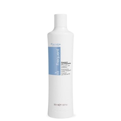 Fanola Frequent šampon 350 ml