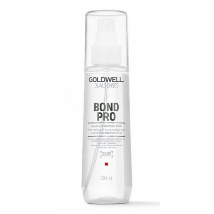 Goldwell Dualsenses Bond Pro Repair & Structure sprej 150 ml