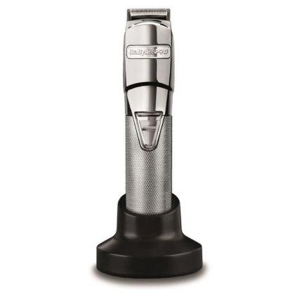 fx7880e-strojek-babyliss-pro_1