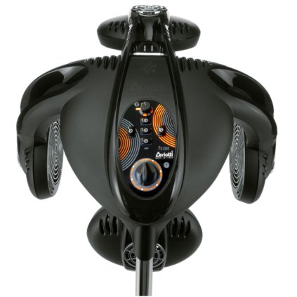 1 Klimazon CERIOTTI FX 3500