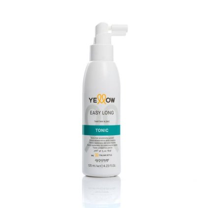 hair-growth-accelerating-tonic-with-tahitian-algae-easy-long-yellow-1