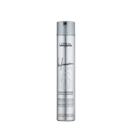 L'Oréal Professionnel Infinium Pure extra strong 500 ml