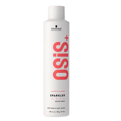 osis_sparkler_01