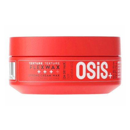 osis flex wax 01