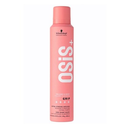 osis_grip_200ml